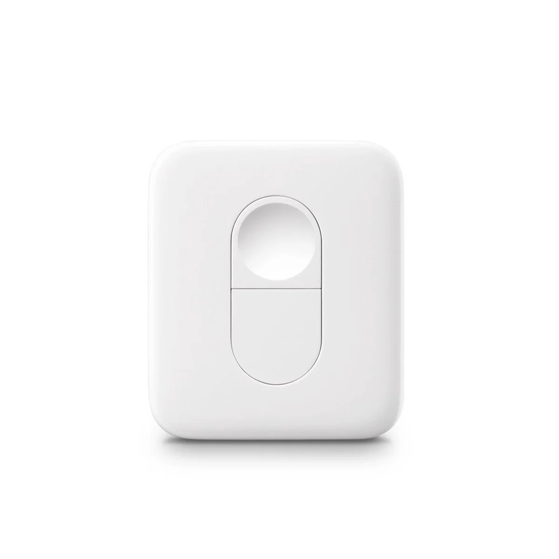 SwitchBot Remote One Touch Button - أكسسوارات ذكية